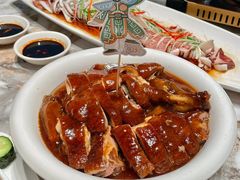 -新雅粤菜馆(南京东路店)