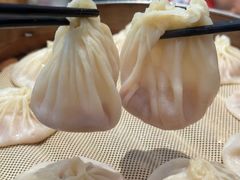 -梅利汴京烤鸭•开封豫菜地标店(晋安路店)