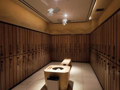 -乐汤汇温泉生活馆