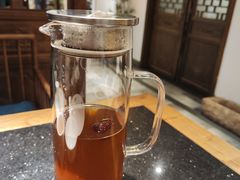 -徽镇小厨·经典徽菜(十里河店)
