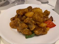 -翠华餐厅(维璟印象城店)