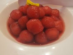 -伊带伊路新疆美食府(呼家楼店)