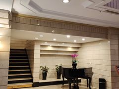 -上海国际饭店