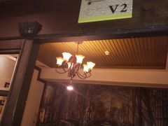 门面-小柴米·传统江西菜(八一广场店)