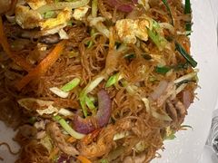 -瓯菜排档·温州海鲜(玕南店)