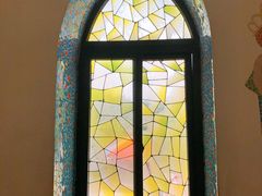 -DQ·蛋糕·冰淇淋(通州万达店)