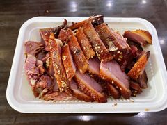 -章云板鸭(评事街店)