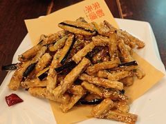 -宋都禾源·灌汤包子(汉兴路直营店)