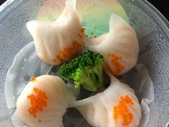 -老广酒楼(樱花店)