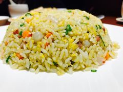 -頂好酒家·经典粤菜(海信广场店)