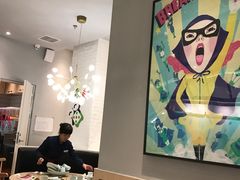 -精悦蓉(松江万达广场店)