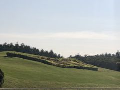 -迪茵湖田家舍生态农场
