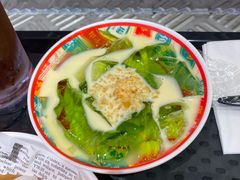 -孖记茶档·热腾茶餐(荔湾领展广场店)
