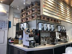 -眷茶(赛格国际购物中心店)