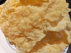 -小牛海记潮汕牛肉店(永定路店)
