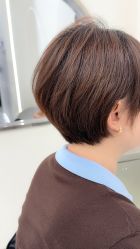 -5M HAIR SALON精品店
