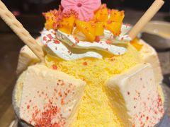 -小龙坎火锅(湖滨银泰in77店)