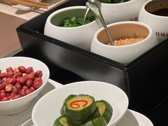 -協成海鮮火鍋(老店)