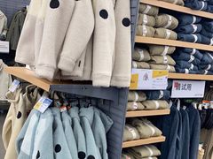 -迪卡侬(土桥店)