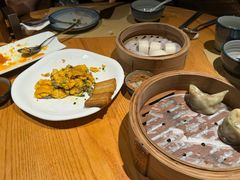 -荣小馆(杭州大厦店)