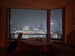 -广州白天鹅宾馆