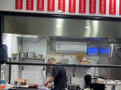 -燕燕美食·传统广式小吃