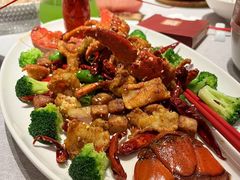 -拾宴(汇智国际商业中心店)