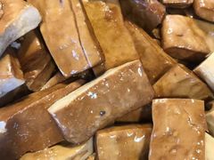 -巴蜀王氏现捞(二十四城店)
