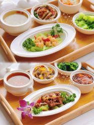 -贝瑞佳月子会所(杭州旗舰店)