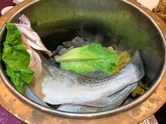 -家缘大酒店(新天地不夜城店)