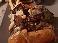 -Cooking Man(中懋天地店)