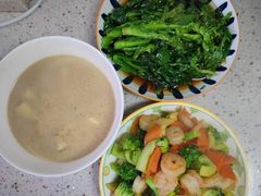 -佳禾月嫂育儿嫂(拱墅店)