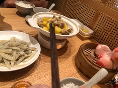 -湘拾(壹方北馆店)