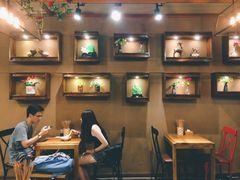 -协茂森老钟家(鸿云悦街店)