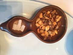 iphone_upload_pic-怡情荟•海鲜青岛菜(五四广场旗舰店)