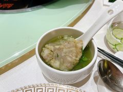 -和和小厨