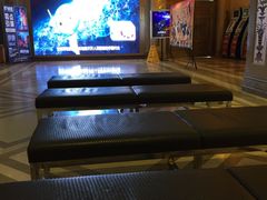 -UME影城(南京1912店)