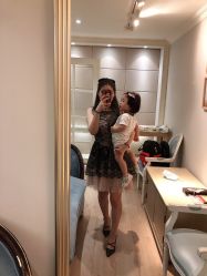 点击看大图 -玛瑞莎·儿童·亲子摄影(越秀店)