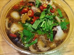 -七七家的糖水店(南湾街1号店)