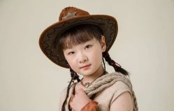 -倾城宝贝儿童摄影(浦东金谊店)