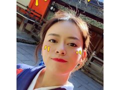 -京都冈本和服体验租赁店(祗园店)