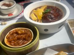 -食大利香港茶餐厅(南亚风情第一城店)