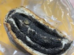 -苹果花园(枫林路店)