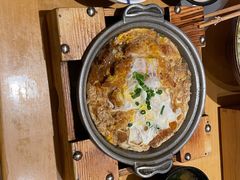 -胜博殿日式炸猪排(西红门店)