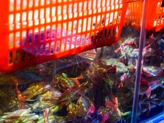 -巽寮印象美食部落餐厅·海鲜·地方特色菜(惠州体验店)