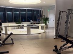 -YCHL FIT 健身(星寰店)