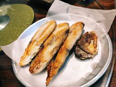 煎马友-农汤老店(顺联公园里店)