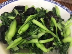 -芸海阁·农家私房菜(沙家浜景区出口店)
