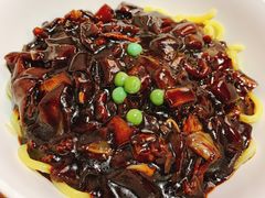 -香港饭店0410(弘大店)