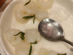 -三六三杭州菜(水上总店)